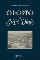 O Porto de Júlio Dinis