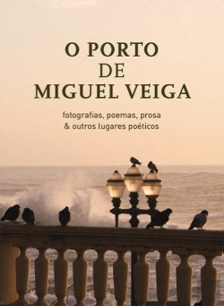Bertrand.pt - O Porto de Miguel Veiga