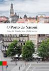 O Porto de Nasoni