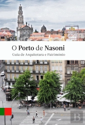O Porto de Nasoni