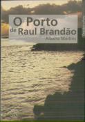 O Porto de Raul Brandão