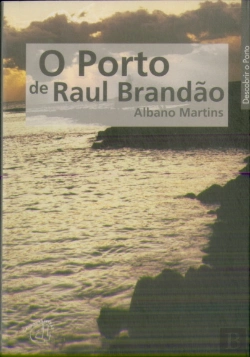 Bertrand.pt - O Porto de Raul Brandão