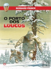 O Porto dos Loucos