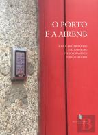 O Porto e a Airbnb