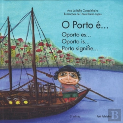 Bertrand.pt - O Porto é…
