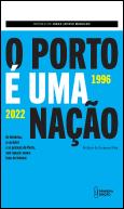 O Porto é uma Nação