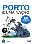 O Porto é Uma Nação