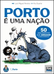 O Porto é Uma Nação