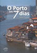 O Porto em 7 Dias