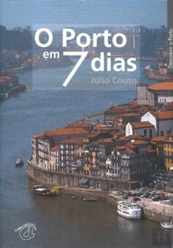 Bertrand.pt - O Porto em 7 Dias