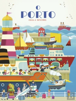 Bertrand.pt - O Porto
