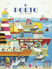 O Porto