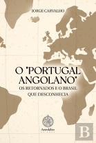 O ''Portugal Angolano''
