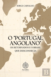 O 'Portugal Angolano'