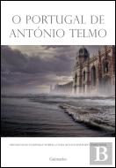 O Portugal de António Telmo