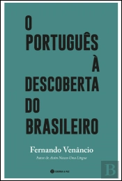 O Português à Descoberta do Brasileiro