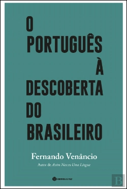Bertrand.pt - O Português à Descoberta do Brasileiro