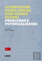 O Português como Língua num Mundo Global