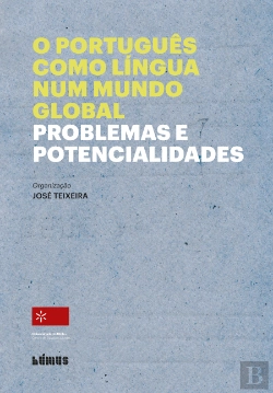 Bertrand.pt - O Português como Língua num Mundo Global