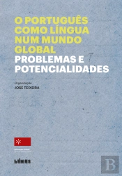O Português como Língua num Mundo Global