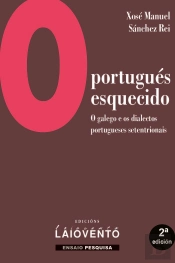 O Portugués Esquecido - 2ª Ed.