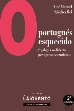Bertrand.pt - O Portugués Esquecido - 2ª Ed.