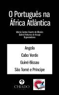 O Português na África Atlântica