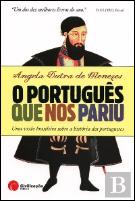 O Português que nos Pariu
