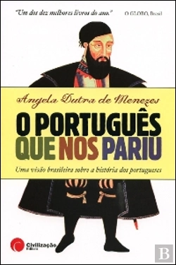 Bertrand.pt - O Português que nos Pariu