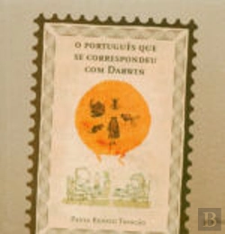 Bertrand.pt - O Português que se Correspondeu com Darwin