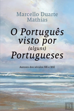 Bertrand.pt - O Português Visto por (Alguns) Portugueses