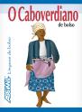 O Portuguese Speakers - Caboverdiano de Bolso