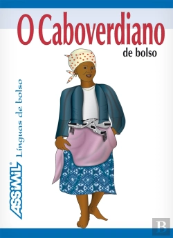 Bertrand.pt - O Portuguese Speakers - Caboverdiano de Bolso