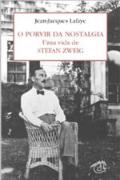 O Porvir da Nostalgia