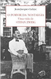 O Porvir da Nostalgia