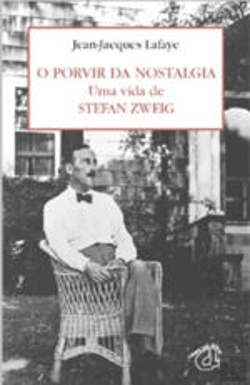 Bertrand.pt - O Porvir da Nostalgia
