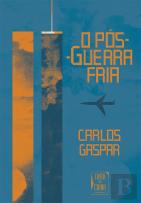 O Pós-Guerra Fria