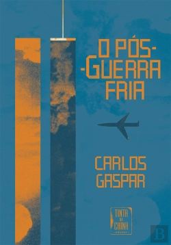 Bertrand.pt - O Pós-Guerra Fria