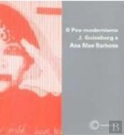 Bertrand.pt - O Pós-Modernismo
