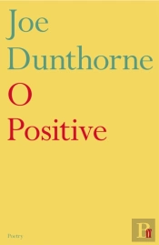 O Positive