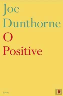 Bertrand.pt - O Positive