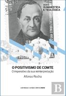 O Positivismo de Comte