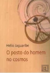 O Posto do Homem no Cosmos
