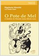 O Pote de Mel