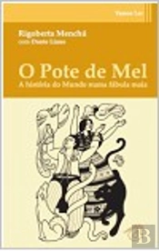 O Pote de Mel