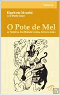 Bertrand.pt - O Pote de Mel