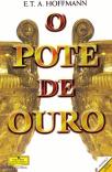 O Pote de Ouro