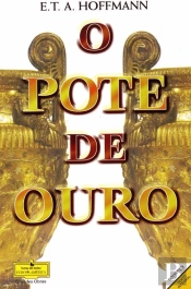 O Pote de Ouro