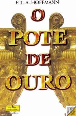 Bertrand.pt - O Pote de Ouro
