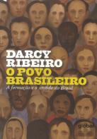 O Povo Brasileiro: A Formação e o Sentido do Brasil